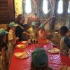 IMG-20180816-WA0006